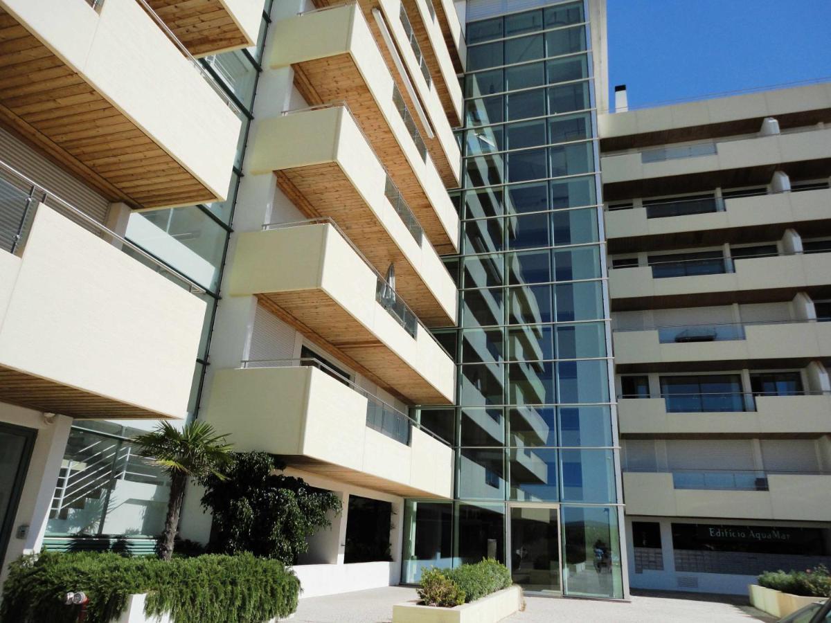 Aquamar Marina 504 by Vilamoura Sun Bagian luar foto