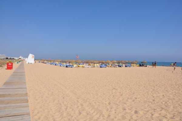 Aquamar Marina 504 by Vilamoura Sun Bagian luar foto